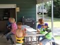 IMG 1298