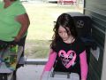 IMG 1307