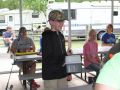 IMG 1311