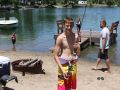 IMG 1547