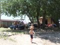 IMG 1554