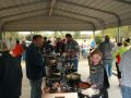 IMG 0099