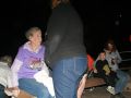 IMG 0102