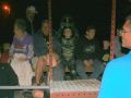 IMG 0103
