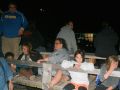 IMG 0104
