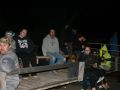 IMG 0105