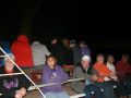 IMG 0106