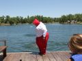 IMG 1508