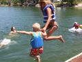 IMG 1521