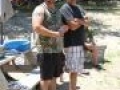 IMG 1557 2