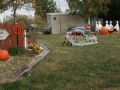 IMG 0059