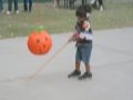 IMG 0068