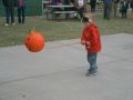 IMG 0069