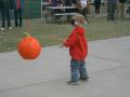 IMG 0070