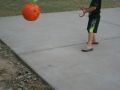 IMG 0073