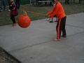 IMG 0075