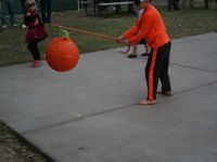 IMG 0075