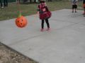 IMG 0076