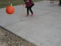 IMG 0077