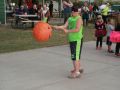 IMG 0080