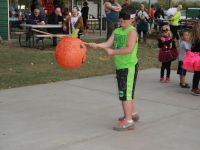 IMG 0080