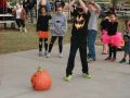 IMG 0085