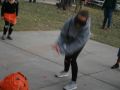 IMG 0088
