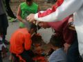IMG 0089