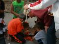 IMG 0090