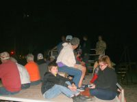 IMG 0108