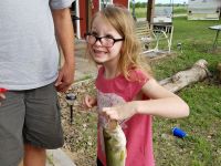 20180630 090516 resized