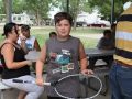 IMG 1811