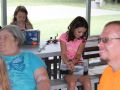 IMG 1812