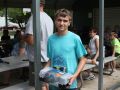 IMG 1814