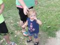 IMG 1817