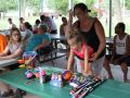 IMG 1818