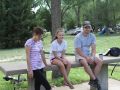 IMG 1819