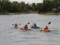 IMG 1843