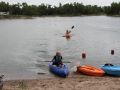 IMG 1857