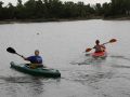 IMG 1864