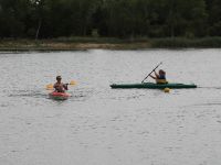 IMG 1866