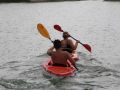 IMG 1871