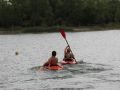 IMG 1872