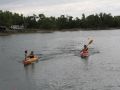 IMG 1873