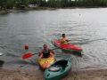 IMG 1874