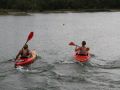 IMG 1881