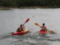 IMG 1882