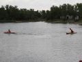 IMG 1883