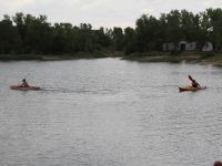 IMG 1883