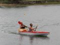 IMG 1885
